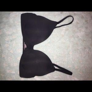 Brand New VS Seamless Bra